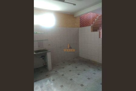 12_photo/94ce54eeb9.f279df7ab7105e24-ATLAS-edbd4cd4-1e7c-4829-99d9-b60270cdacce.jpg de casa à venda com 2 quartos, 289m² em Jardim Saint Moritz, Taboão da Serra