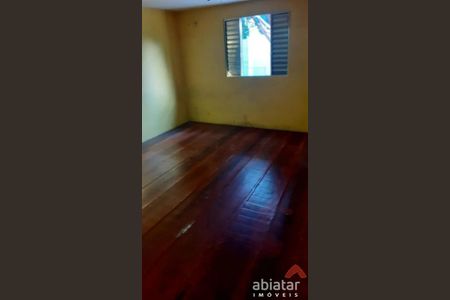 8_photo/94ce54eec7.cb4a3f4e1d4d223a-ATLAS-12fc3854-840c-4724-8532-cf32df5b7a2c.jpg de casa à venda com 4 quartos, 105m² em Jardim Saint Moritz, Taboão da Serra