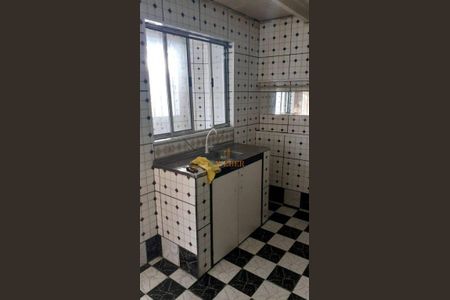 2_photo/94ce54eec7.cb4a3f4e1d4d223a-ATLAS-1d1b8443-773b-4d00-aa76-f1dddd88b500.jpg de casa à venda com 1 quarto, 105m² em Jardim Saint Moritz, Taboão da Serra