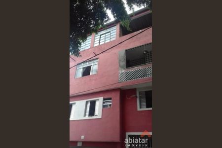 4_photo/94ce54eec7.cb4a3f4e1d4d223a-ATLAS-35288b3c-3f3c-431e-a02f-ff979fb0e2b8.jpg de casa à venda com 4 quartos, 105m² em Jardim Saint Moritz, Taboão da Serra