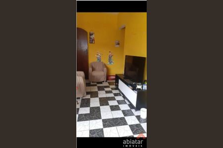 3_photo/94ce54eec7.cb4a3f4e1d4d223a-ATLAS-4380d7a0-451f-4c8c-bf4f-fce43cd705c3.jpg de casa à venda com 4 quartos, 105m² em Jardim Saint Moritz, Taboão da Serra