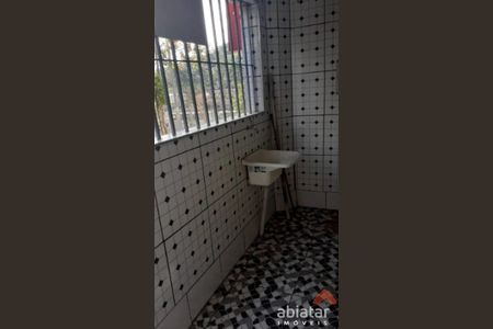 7_photo/94ce54eec7.cb4a3f4e1d4d223a-ATLAS-52aeb7b8-af77-45c4-be52-579e9ebc8b40.jpg de casa à venda com 4 quartos, 105m² em Jardim Saint Moritz, Taboão da Serra