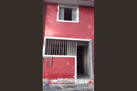 7_photo/94ce54eec7.cb4a3f4e1d4d223a-ATLAS-5b02c173-3555-4a89-a0f7-06e17e9da221.jpg de casa à venda com 4 quartos, 105m² em Jardim Saint Moritz, Taboão da Serra