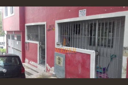 5_photo/94ce54eec7.cb4a3f4e1d4d223a-ATLAS-5b81e67e-7c99-4442-8c50-6c533c6f65a0.jpg de casa à venda com 1 quarto, 105m² em Jardim Saint Moritz, Taboão da Serra