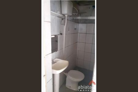 2_photo/94ce54eec7.cb4a3f4e1d4d223a-ATLAS-613b307e-66b5-4f68-b18c-cf8117484734.jpg de casa à venda com 4 quartos, 105m² em Jardim Saint Moritz, Taboão da Serra