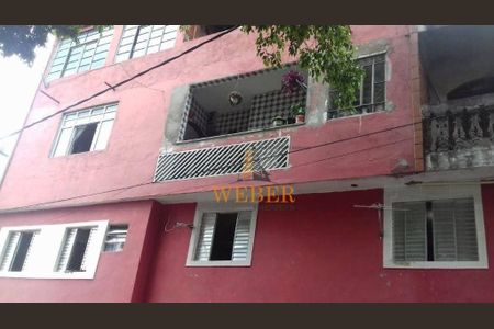 12_photo/94ce54eec7.cb4a3f4e1d4d223a-ATLAS-7a584958-4b99-4753-aaa1-29f8e323e0db.jpg de casa à venda com 1 quarto, 105m² em Jardim Saint Moritz, Taboão da Serra