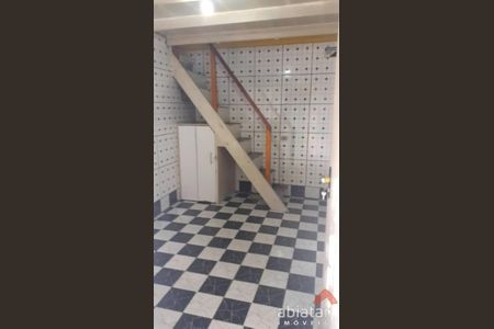 11_photo/94ce54eec7.cb4a3f4e1d4d223a-ATLAS-838ccd4d-9eca-43f3-a96a-1b9b6ec3eebd.jpg de casa à venda com 4 quartos, 105m² em Jardim Saint Moritz, Taboão da Serra