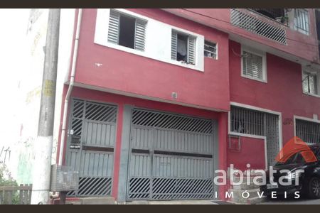 1_photo/94ce54eec7.cb4a3f4e1d4d223a-ATLAS-957c5caf-ac83-458d-be1c-bf77ad0a98ed.jpg de casa à venda com 4 quartos, 105m² em Jardim Saint Moritz, Taboão da Serra