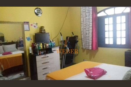 2_photo/94ce54eec7.cb4a3f4e1d4d223a-ATLAS-b4d63812-8dea-4b75-9d84-3681dd17abf0.jpg de casa à venda com 1 quarto, 105m² em Jardim Saint Moritz, Taboão da Serra