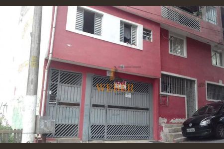 4_photo/94ce54eec7.cb4a3f4e1d4d223a-ATLAS-b9b744fc-06e9-4819-996a-eef41d42f427.jpg de casa à venda com 1 quarto, 105m² em Jardim Saint Moritz, Taboão da Serra