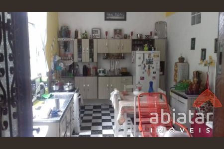 12_photo/94ce54eec7.cb4a3f4e1d4d223a-ATLAS-e70155fb-8ec7-44be-bd4d-d87c9ed00b74.jpg de casa à venda com 4 quartos, 105m² em Jardim Saint Moritz, Taboão da Serra