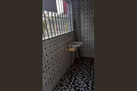 6_photo/94ce54eec7.cb4a3f4e1d4d223a-ATLAS-f46bb426-fd26-479b-8a76-777085e37140.jpg de casa à venda com 1 quarto, 105m² em Jardim Saint Moritz, Taboão da Serra