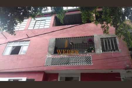 3_photo/94ce54eec7.cb4a3f4e1d4d223a-ATLAS-fc427bec-3c8a-46a1-a1cb-4b297ffa747d.jpg de casa à venda com 1 quarto, 105m² em Jardim Saint Moritz, Taboão da Serra