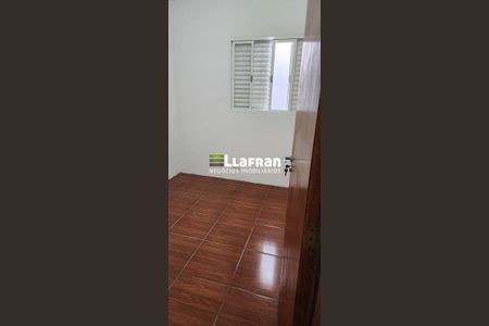 13_photo/94ce54eecd.ceff8192393c33de-ATLAS-00d709a1-3db4-414f-86b7-e57a8e8f80c2.jpg de casa à venda com 3 quartos, 117m² em Jardim Saint Moritz, Taboão da Serra