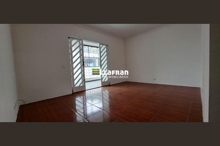 20_photo/94ce54eecd.ceff8192393c33de-ATLAS-1379345f-9fbd-46b5-9bef-d5ab7ba2c879.jpg de casa à venda com 3 quartos, 117m² em Jardim Saint Moritz, Taboão da Serra