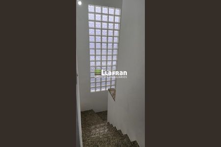 15_photo/94ce54eecd.ceff8192393c33de-ATLAS-29a6aa21-e35e-478b-9c02-7a368a42f536.jpg de casa à venda com 3 quartos, 117m² em Jardim Saint Moritz, Taboão da Serra