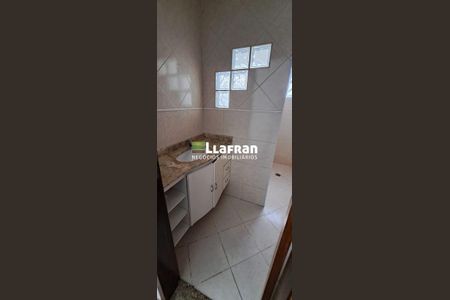 23_photo/94ce54eecd.ceff8192393c33de-ATLAS-2f0cf7a4-e088-48d1-83d0-8ba8935a0ef9.jpg de casa à venda com 3 quartos, 117m² em Jardim Saint Moritz, Taboão da Serra