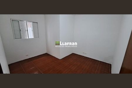 14_photo/94ce54eecd.ceff8192393c33de-ATLAS-2f947434-e975-483c-b7dc-f5b821c6fd36.jpg de casa à venda com 3 quartos, 117m² em Jardim Saint Moritz, Taboão da Serra