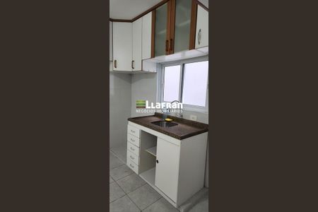 7_photo/94ce54eecd.ceff8192393c33de-ATLAS-301fd504-f91f-4478-a5d9-2018e5d1d5d0.jpg de casa à venda com 3 quartos, 117m² em Jardim Saint Moritz, Taboão da Serra