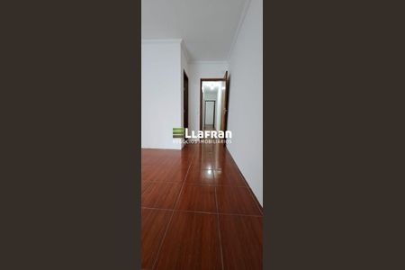 12_photo/94ce54eecd.ceff8192393c33de-ATLAS-39c0e7fc-4777-4edd-a31a-3df548787855.jpg de casa à venda com 3 quartos, 117m² em Jardim Saint Moritz, Taboão da Serra