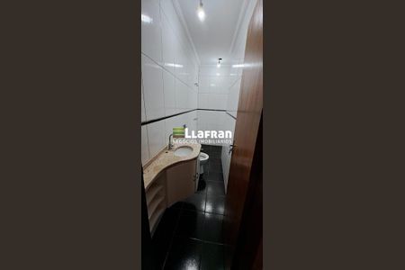 16_photo/94ce54eecd.ceff8192393c33de-ATLAS-3c3cad11-9ec0-408a-8d8c-b7815d4447a4.jpg de casa à venda com 3 quartos, 117m² em Jardim Saint Moritz, Taboão da Serra