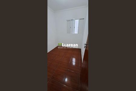 11_photo/94ce54eecd.ceff8192393c33de-ATLAS-405cd002-ddc5-469e-8a00-a0c974d350a4.jpg de casa à venda com 3 quartos, 117m² em Jardim Saint Moritz, Taboão da Serra