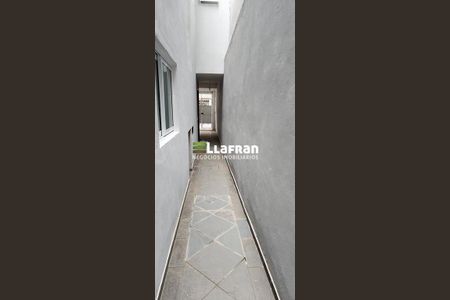 29_photo/94ce54eecd.ceff8192393c33de-ATLAS-647c2db7-b42f-454b-857a-6d40225d5cbc.jpg de casa à venda com 3 quartos, 117m² em Jardim Saint Moritz, Taboão da Serra