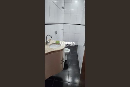 18_photo/94ce54eecd.ceff8192393c33de-ATLAS-809bd815-ff57-4d9f-8913-52271fe821ce.jpg de casa à venda com 3 quartos, 117m² em Jardim Saint Moritz, Taboão da Serra