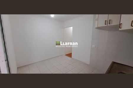 8_photo/94ce54eecd.ceff8192393c33de-ATLAS-aeb3b912-80da-4afb-872f-d822e649ed3b.jpg de casa à venda com 3 quartos, 117m² em Jardim Saint Moritz, Taboão da Serra