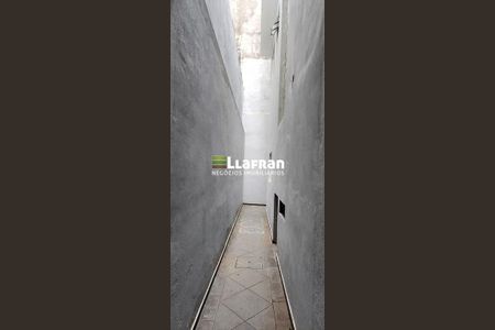 28_photo/94ce54eecd.ceff8192393c33de-ATLAS-c3a4ec6d-7e12-4628-aae7-63c39f7e3e85.jpg de casa à venda com 3 quartos, 117m² em Jardim Saint Moritz, Taboão da Serra