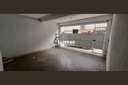 30_photo/94ce54eecd.ceff8192393c33de-ATLAS-c72cfc4e-a9c0-4d0d-8156-0ddd70f6cd77.jpg de casa à venda com 3 quartos, 117m² em Jardim Saint Moritz, Taboão da Serra