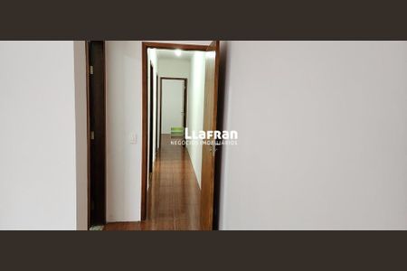 21_photo/94ce54eecd.ceff8192393c33de-ATLAS-d54eb2b5-e77b-4d0f-b39f-bd68a853f08c.jpg de casa à venda com 3 quartos, 117m² em Jardim Saint Moritz, Taboão da Serra