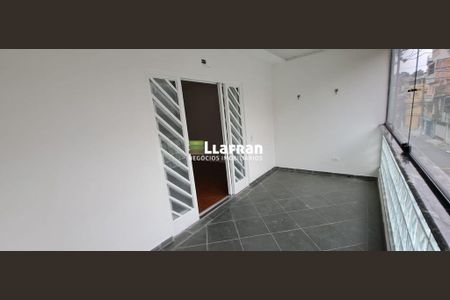 24_photo/94ce54eecd.ceff8192393c33de-ATLAS-e9772226-0ce3-4e65-9cf4-53d17482db8e.jpg de casa à venda com 3 quartos, 117m² em Jardim Saint Moritz, Taboão da Serra