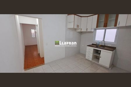 5_photo/94ce54eecd.ceff8192393c33de-ATLAS-ee6c2c75-a97d-4435-838a-216b92f1bcbb.jpg de casa à venda com 3 quartos, 117m² em Jardim Saint Moritz, Taboão da Serra