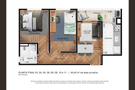 10_photo/94ce54ef83.0176ad22bcbf6d3f-ATLAS-01e56331-c44f-4dff-ad2b-d0a1b3c351fd.jpg de apartamento à venda com 2 quartos, 41m² em Parque Laguna, Taboão da Serra