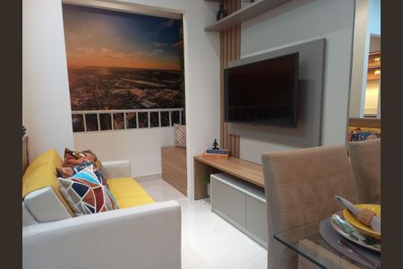 10_photo/94ce54ef83.0176ad22bcbf6d3f-ATLAS-0a31cbc6-d805-471b-8dec-dd3f31fa8552.jpg de apartamento à venda com 2 quartos, 41m² em Parque Laguna, Taboão da Serra