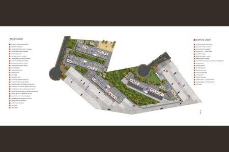 1_photo/94ce54ef83.0176ad22bcbf6d3f-ATLAS-2c2733fd-86ba-47d4-88d6-8f04ee7fe3dc.jpg de apartamento à venda com 2 quartos, 41m² em Parque Laguna, Taboão da Serra