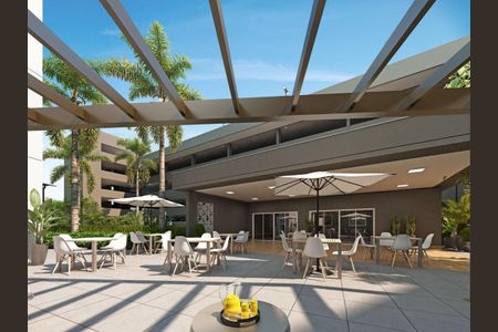 1_photo/94ce54ef83.0176ad22bcbf6d3f-ATLAS-4e289300-9523-49e5-a79f-e08c5e5fa99e.jpg de apartamento à venda com 2 quartos, 41m² em Parque Laguna, Taboão da Serra