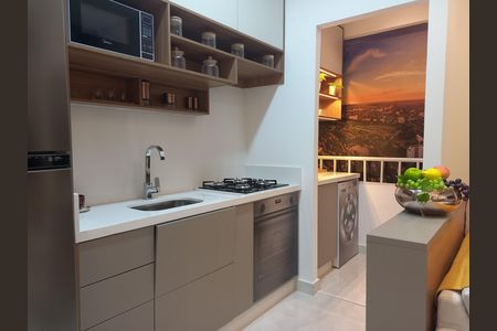 9_photo/94ce54ef83.0176ad22bcbf6d3f-ATLAS-96ef5947-e30c-45f1-9a4a-5ba9663f6360.jpg de apartamento à venda com 2 quartos, 41m² em Parque Laguna, Taboão da Serra