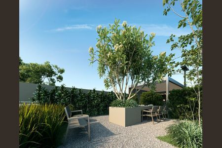 3_photo/94ce54ef83.0176ad22bcbf6d3f-ATLAS-9f6dc93b-2613-4e21-9237-80f02d04a3b7.jpg de apartamento à venda com 2 quartos, 41m² em Parque Laguna, Taboão da Serra