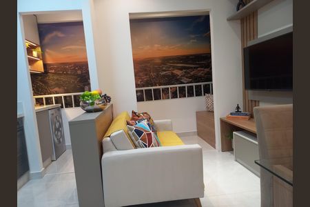 12_photo/94ce54ef83.0176ad22bcbf6d3f-ATLAS-f7b80cbb-6fe2-426f-bafb-0c20b4e3a11b.jpg de apartamento à venda com 2 quartos, 41m² em Parque Laguna, Taboão da Serra