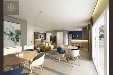 2_photo/94ce54ef83.ad1f860b991daf2c-ATLAS-34e2d366-e521-4641-9e59-ae02ea4d8cb6.jpg de apartamento à venda com 2 quartos, 41m² em Parque Laguna, Taboão da Serra