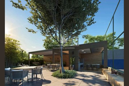 12_photo/94ce54efe7.f0d246bad4da1cd5-ATLAS-1500c385-0d3b-4cf9-be7d-c03c1e7775a7.jpg de apartamento à venda com 2 quartos, 41m² em Parque Laguna, Taboão da Serra