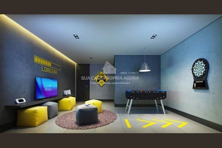 10_photo/94ce54efe7.f0d246bad4da1cd5-ATLAS-7626be97-925e-4cc2-b66d-cf245bc58b9c.jpg de apartamento à venda com 2 quartos, 41m² em Parque Laguna, Taboão da Serra