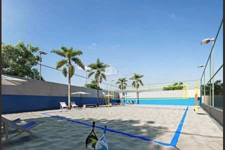 7_photo/94ce54efe7.f0d246bad4da1cd5-ATLAS-a2ed127e-0f29-4181-bcb8-680a92d11bf8.jpg de apartamento à venda com 2 quartos, 41m² em Parque Laguna, Taboão da Serra