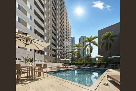 8_photo/94ce54efe7.f0d246bad4da1cd5-ATLAS-ba7dfabb-5cf3-41db-9d66-017a0af0c15b.jpg de apartamento à venda com 2 quartos, 41m² em Parque Laguna, Taboão da Serra