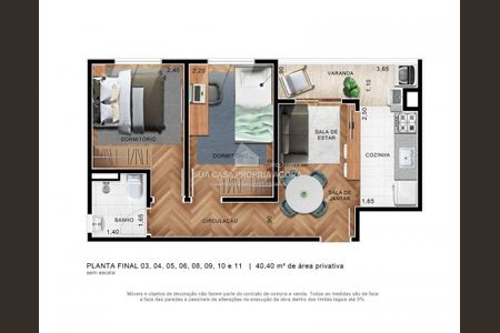 8_photo/94ce54efe7.f0d246bad4da1cd5-ATLAS-e5bf9d4b-2b1e-4bdc-910d-ad78399a2edc.jpg de apartamento à venda com 2 quartos, 41m² em Parque Laguna, Taboão da Serra