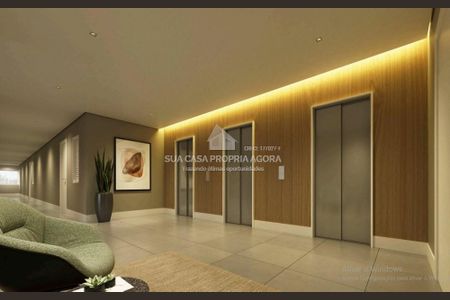 5_photo/94ce54efe7.f0d246bad4da1cd5-ATLAS-e96ab04f-814e-4e84-bbfe-e3d3c00a627d.jpg de apartamento à venda com 2 quartos, 41m² em Parque Laguna, Taboão da Serra