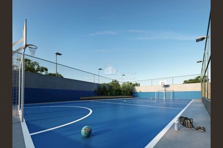 1_photo/94ce54efe7.f0d246bad4da1cd5-ATLAS-eed5f4db-fdfe-4732-9cfa-d2b2e5aaec81.jpg de apartamento à venda com 2 quartos, 41m² em Parque Laguna, Taboão da Serra