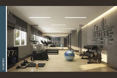 3_photo/94ce54effd.d4cd3ef4a562316a-ATLAS-15c95086-dc0e-43d7-a7e0-33db1c5db84c.jpg de apartamento à venda com 2 quartos, 41m² em Parque Laguna, Taboão da Serra